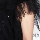 La actriz Hellen McCrory falleció a sus 52 años.