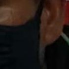 Geovanny Cumbicus, DT de Mushuc Runa,