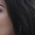 Emma destaca conoció a Fernando a través de las redes sociales.