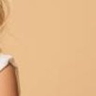 Fabiola siempre se ha destacado por vestirse súper bien