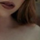 Trabajará en el programa digital Selfieando por Cóndor TV.