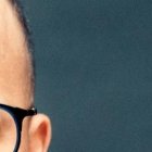 Ronny cuenta que para asegurar el triunfo de un artista, siempre debe contar con un buen equipo y entre esos un mánager.