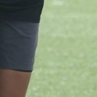 María José Coronel, llegó a Emelec 2021.