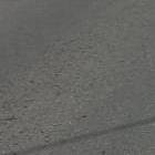 La policía realiza controles permanentes en calles y carreteras de la provincia. Y a veces no todos colaboran.