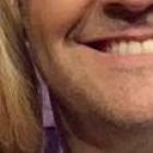 Gaby y Carlos Luis Andrade cumplirán 14 años de casados en noviembre.