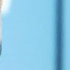 David Beckham es Buena Voluntad