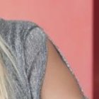 Gisella Buendía 
30 años
Nació en Guayaquil. Colecciona autógrafos. Sueña con realizar coberturas en un mundial.