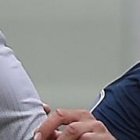 Sebastián Rodríguez, el motor del Emelec.