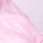 Jesús Fichamba nació en Otavalo el 7 de febrero de 1947.