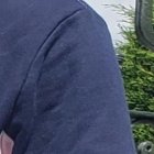 Lucas Pugh tiene 27 años y actúa como delantero.