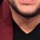 El presentador dice que a la farándula le “saca el cuerpo”.