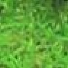 Alejandra Jaramillo recuerda cada 27 a Efraín Ruales.