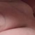 La bebé de Sharon Cortez fue operada en EE. UU.