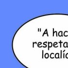 Como hermanos de barrio, Barcelona y Emelec a buscar los puntos en sus estadios.