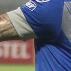 Emelec juega en el día de su aniversario ante Bragantino por Copa Sudamericana.