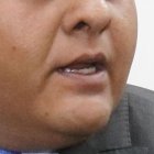 Según la perfiladora criminal, Harrison Salcedo era una persona “narcisista y explosiva”.