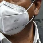 El alcalde de Quito, Jorge Yunda, se defenderá en libertad.