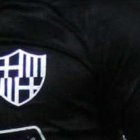 Sergio López puso el gol de Barcelona en el primer tiempo.