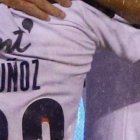 Liga de Quito con las justas venció a Macará y sigue en los primeros lugares.