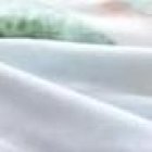 La afectada está internada en el Hospital Marco Vinicio Iza de Lagro Agrio.