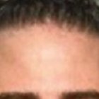 Esta es una de las fotografías de la sesión que realizó el actor guayaquileño.