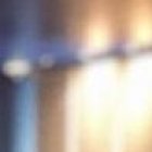 El presentador de noticias agradeció el cariño y apoyo de sus seguidores y amigos.