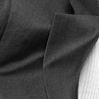 Los artistas combinarán sus habilidades en un show virtual.