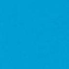 Gerardo Mejía, más conocido por su monónimo Gerardo, ​ es un rapero, cantante y actor ecuatoriano-estadounidense.