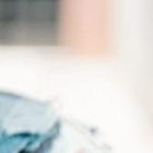 Los días pasados, el silencio del artista fue criticado por sus seguidores.