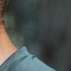 Joseph Espinoza, volante de Liga de Quito.