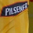 Carlos Garcés, tres goles claves en tres victorias seguidas en Copa Libertadores.