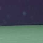 La brasileña Carolina Alves venció 6-2, 6-4 a la japonesa Shiho Akita.