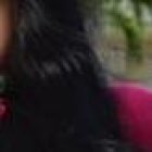 La exchica reality ya grabó su primer video musical.