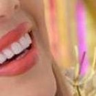 Lisbeth Baquerizo, joven guayaquleña asesinada.