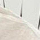 Pervis Estupiñan a sus 23 años jugará la final de la Europa League