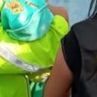 Se conoce que los presuntos secuestradores son también extranjeros.