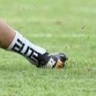 Miller Bolaños (d) disputa su primera temporada con el Chongqing Liangjiang.