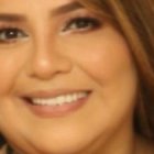 Ellas cuentan sus anécdotas con sus hijos.