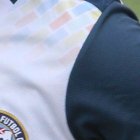 Michelle Morán disputa su segunda temporada con Guayaquil City.