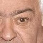 Juan Eljuri fallece a sus 75 años de edad el 10 de mayo de 2021