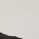 Patricio Cornejo momento que dejaba el hospital Teodoro Maldonado de Guayaquil.