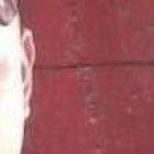 La víctima en una foto del recuerdo.