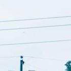 9 de Octubre será el rival de Barcelona en el estadio Modelo Alberto Spencer.