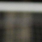 El experimento de Fabián Bustos de poner a Mario Pineida como volante no dio resultado.