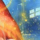 Adulto mayor lojano presenció la transformación de un hombre