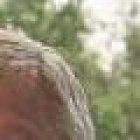 Año 2009, Alex Ferguson le daba la bienvenida a Antonio Valencia al Manchester United