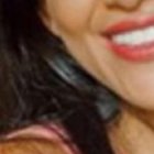 Actriz, presentadora y reportera aseguran que volver con  exparejas no es una buena idea.