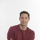 Eduardo Andrade pidió respeto sobre el tema, también que dejen de inventar rumores.