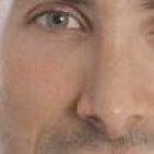 Eduardo Andrade pidió respeto sobre el tema, también que dejen de inventar rumores.