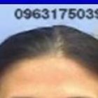 Los sospechosos fueron puestos a órdenes de las autoridades. Entre ellos hay dos mujeres.